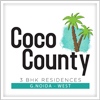 Coco County