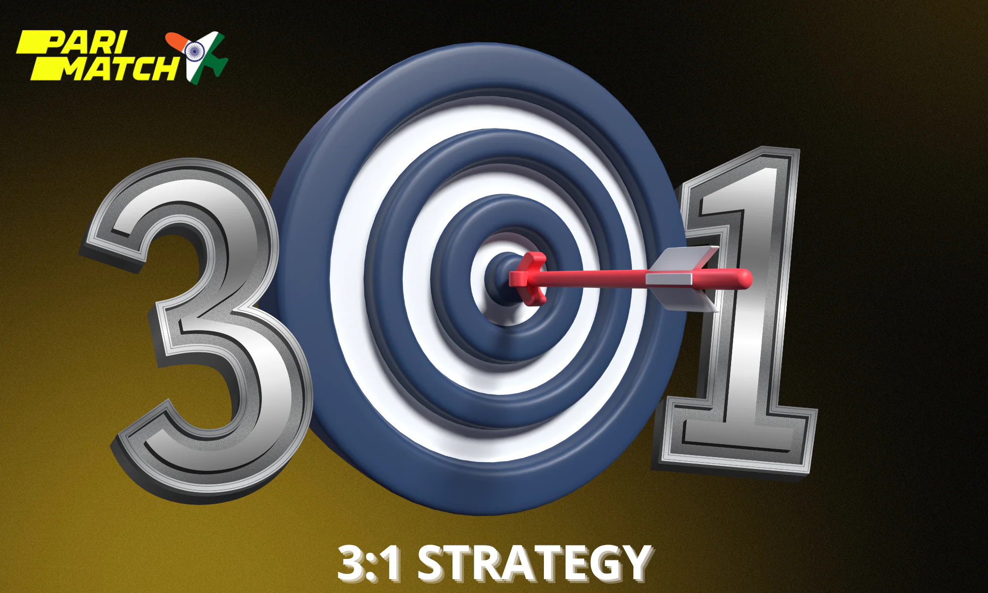 The Parimatch Aviator strategy is suitable for players with a small game balance
