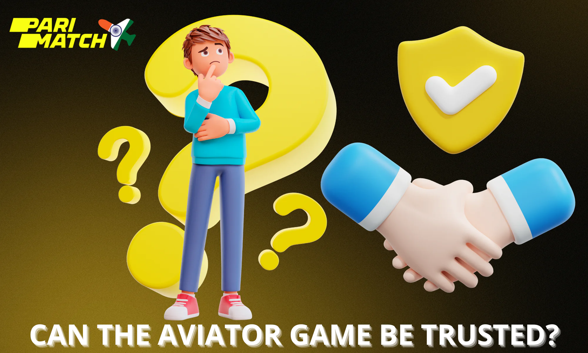 The operator belongs to the category of reliable ones, where you can fully trust the draws