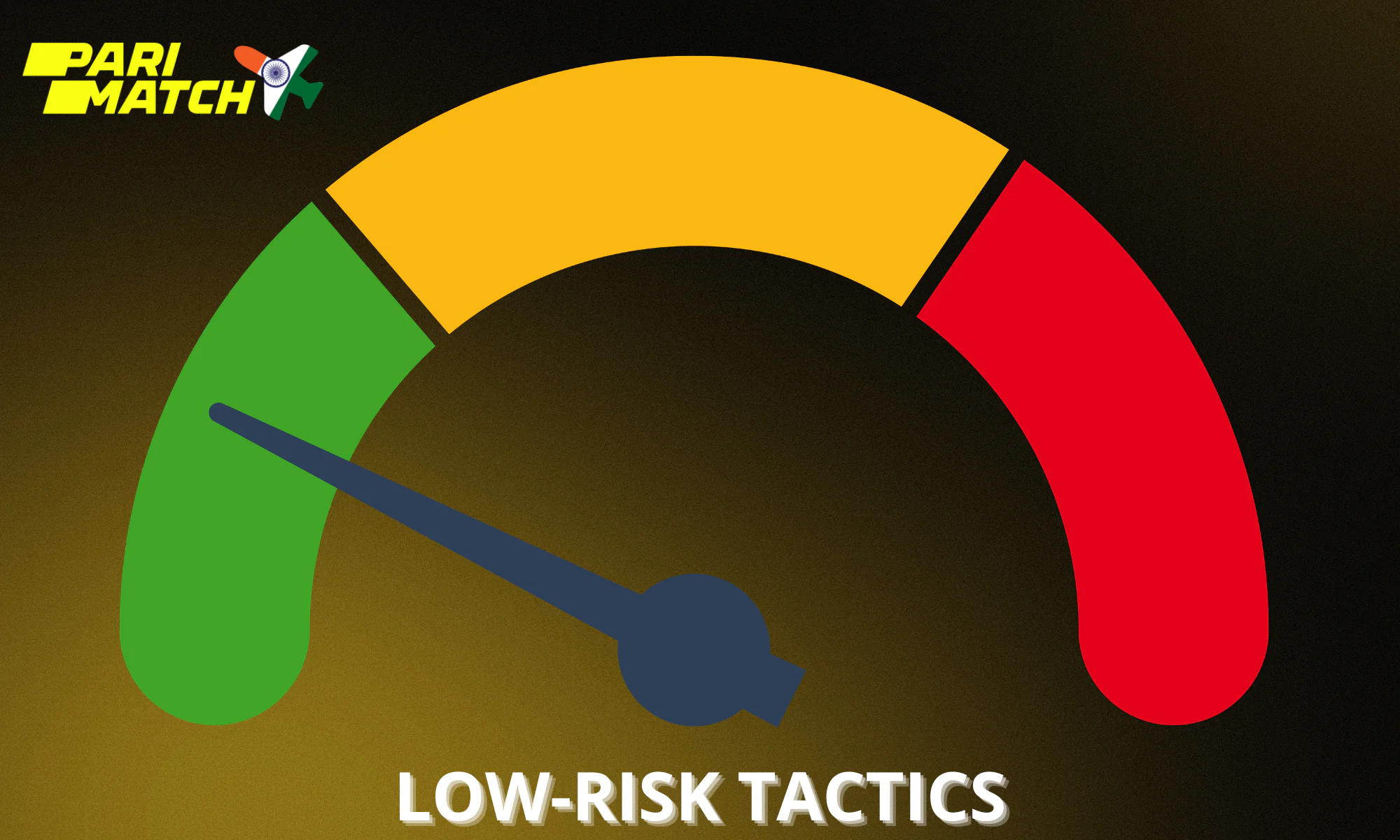 The main goal of this Aviator tactic is to minimize possible losses