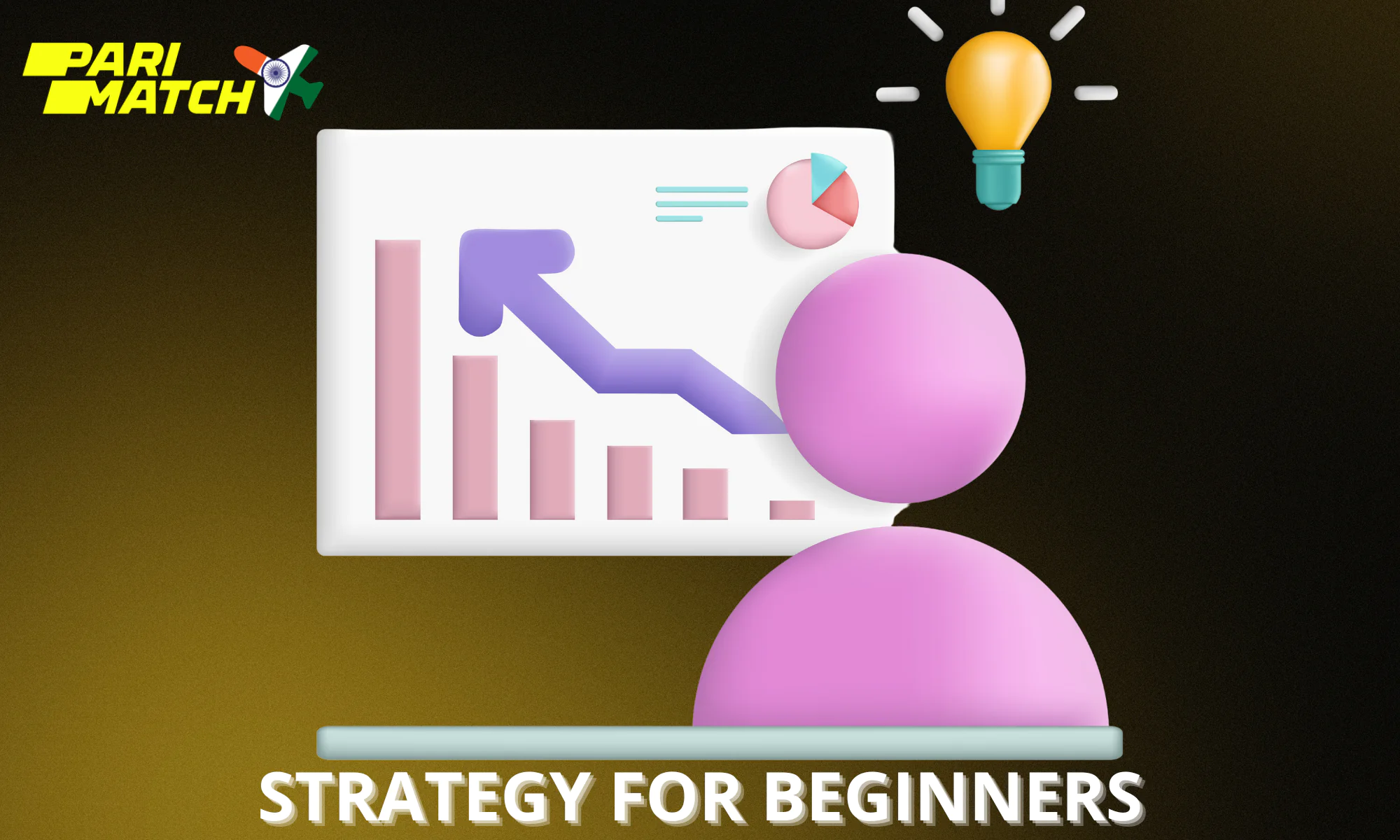 Make stakes in a limited minimum range and set a limit in the range of odds from 1.1 to 1.5.